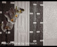 Palace Stone Collection by Versace