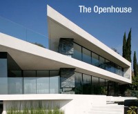 The Openhouse by XTEN Architecture