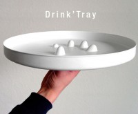 Drink’Tray