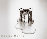 Chema Madoz