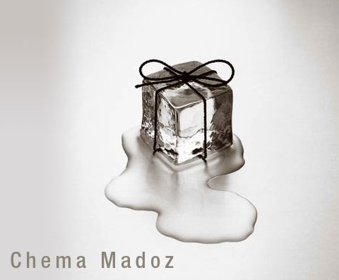 chema madoz 1