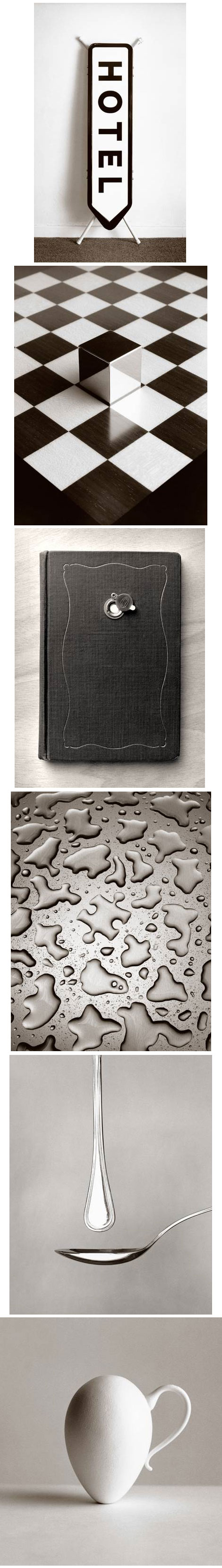 chema madoz 2