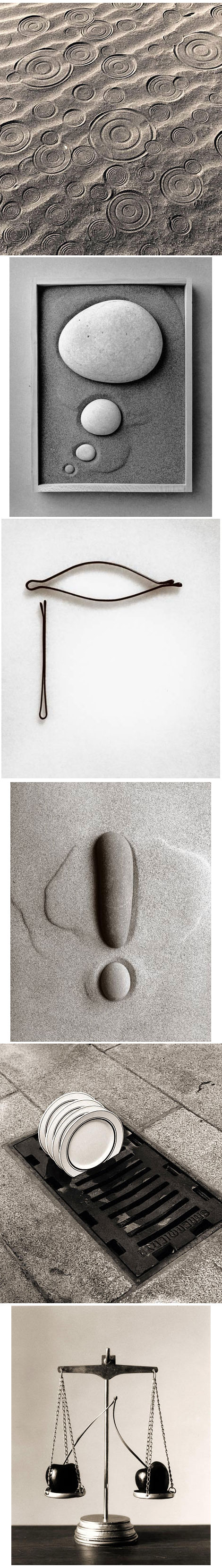 chema madoz 3