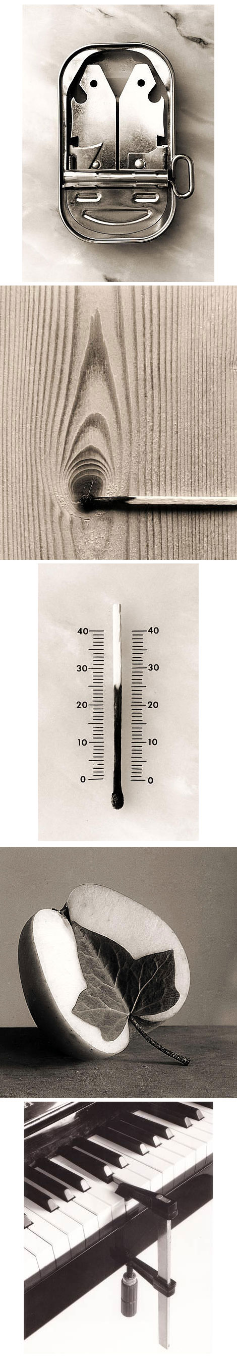 chema madoz 4