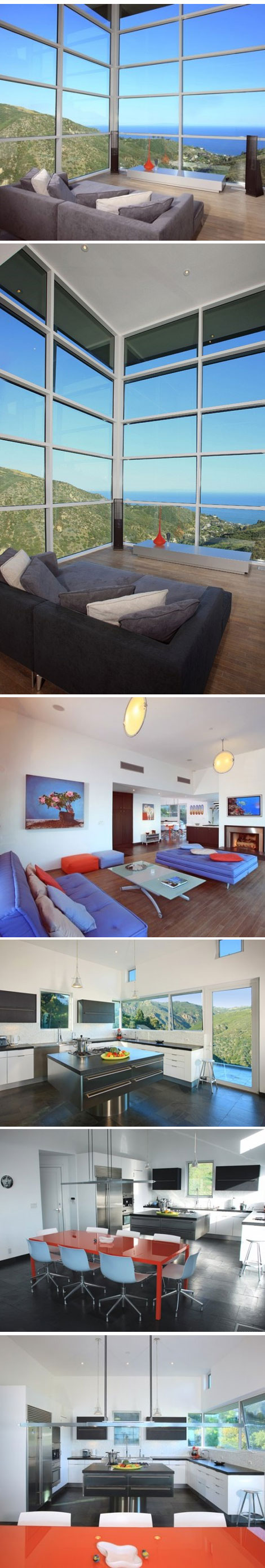 hume house steve kent 2