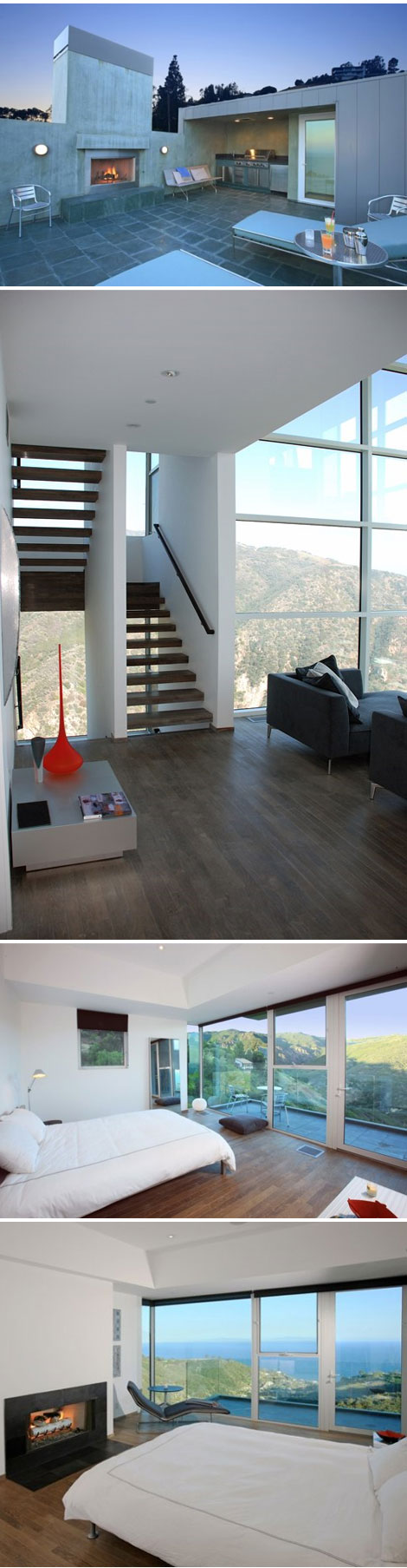 hume house steve kent 3