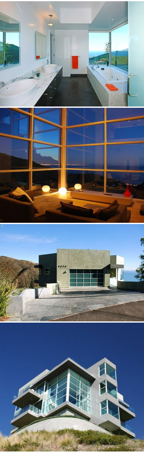hume house steve kent 4