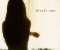 Irina Summer