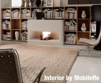 Interior Inspiration from Mobileffe