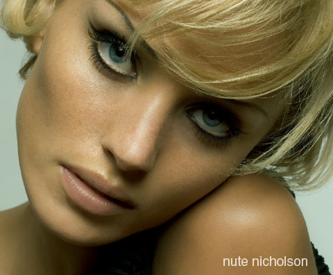 nute nicholson 1