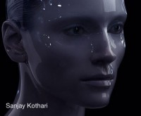 Sanjay Kothari