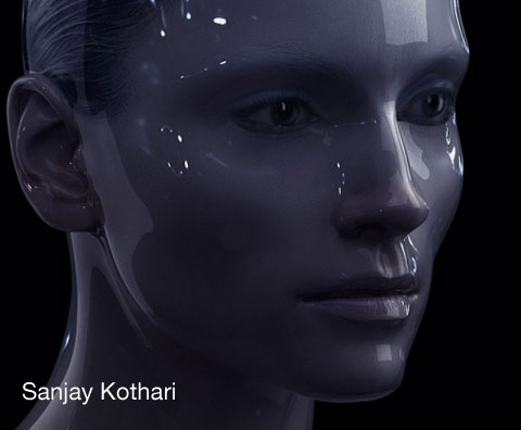 sanjay kothari 1