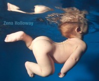 Zena Holloway