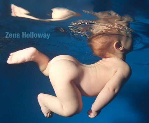 zena holloway 1