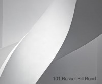 101 Russel Hill Road