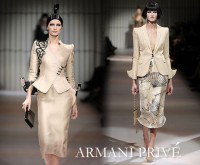 Armani Privé