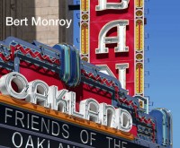 Bert Monroy