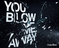 Craig Ward