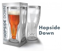Hopside Down