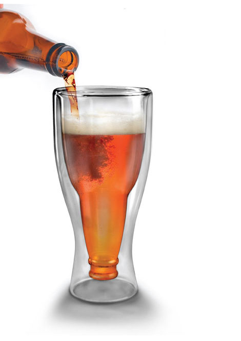 Hopside Down Dima Komissarov 2