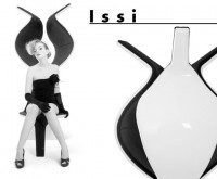 Issit by Addi