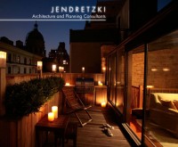 Jendretzki