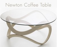 Newton Coffee Table
