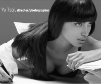 Yu Tsai, photographer