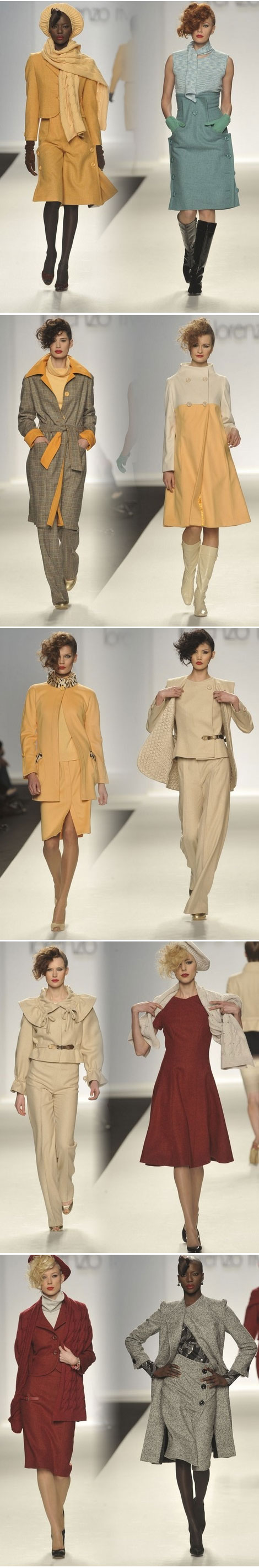 lorenzo riva fw 09 2