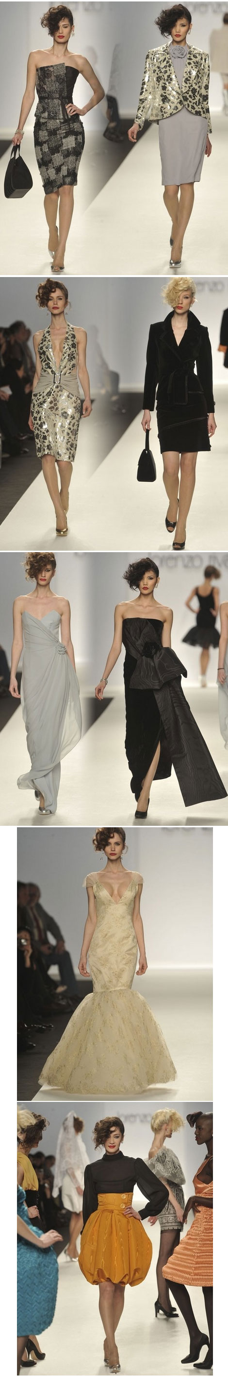 lorenzo riva fw 09 3