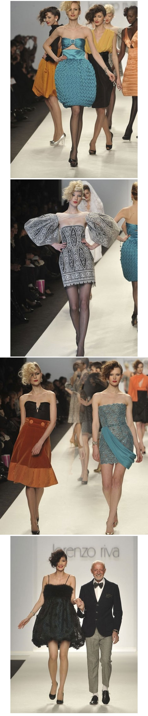 lorenzo riva fw 09 4