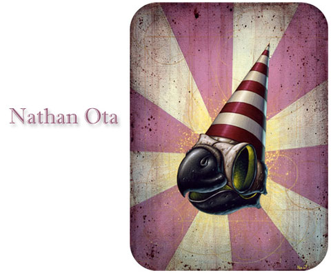 nathan ota 1