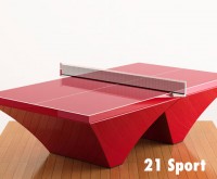 21 Sport