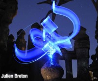 Julien Breton