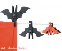 Lebedev Studio