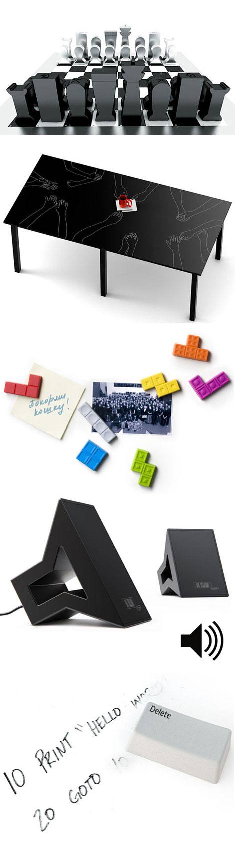 Lebedev Studio 2