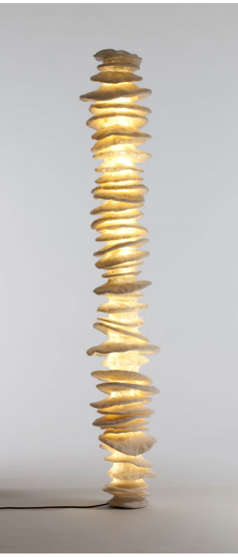 apaya floor lamp 2