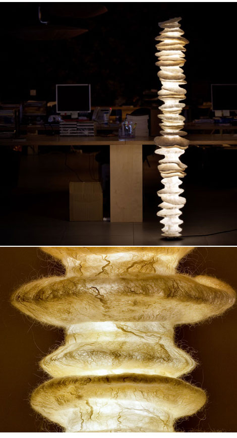apaya floor lamp 3
