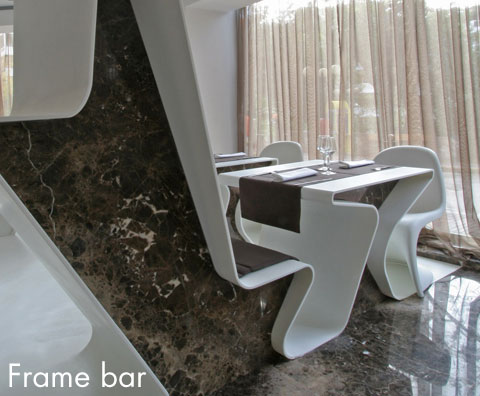 frame bar 1