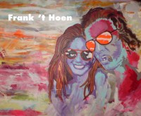 Frank ‘t Hoen