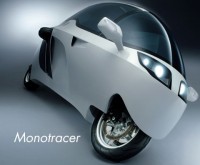 Monotracer