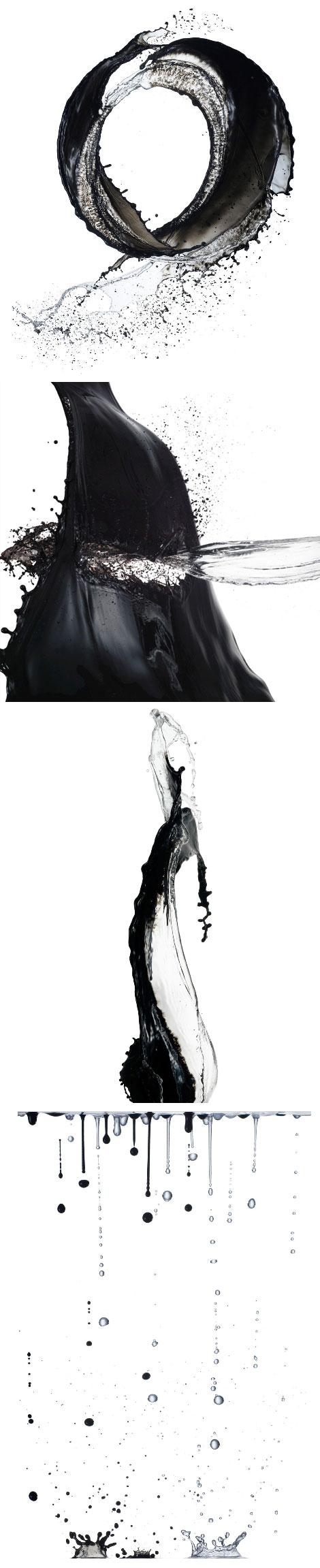 Shinichi Maruyama 2