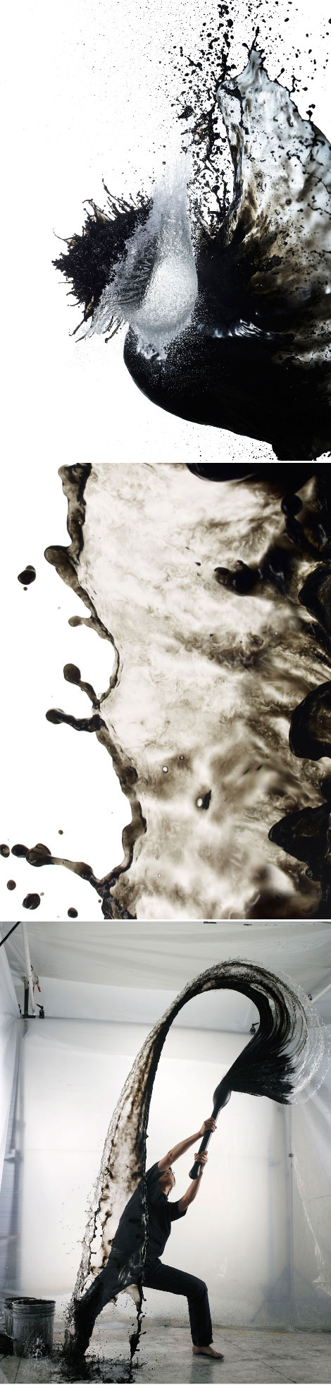 Shinichi Maruyama 4