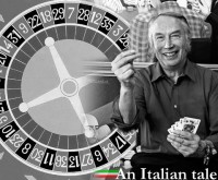 An Italian tale