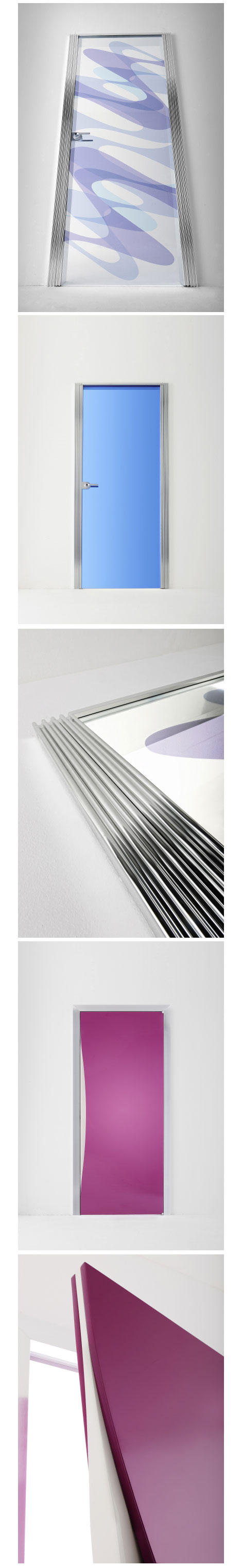 Albed by Karim Rashid 3
