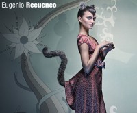 Eugenio Recuenco