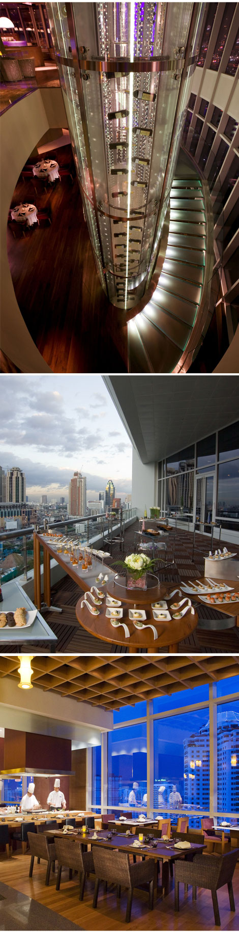 Grand design for Bangkok completes 3
