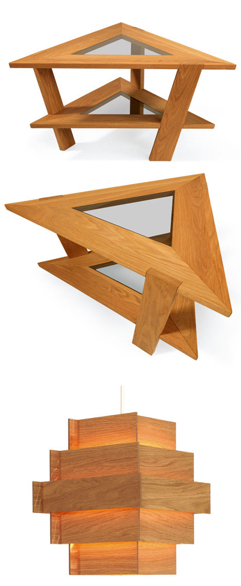 Gunnar Berstad 3