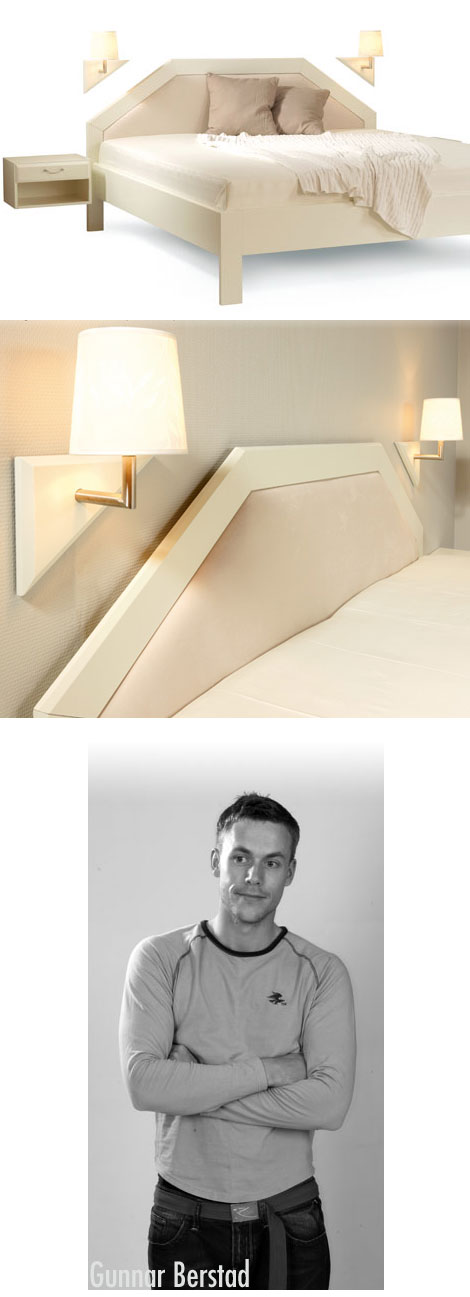 Gunnar Berstad 4