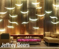 Jeffrey Beers